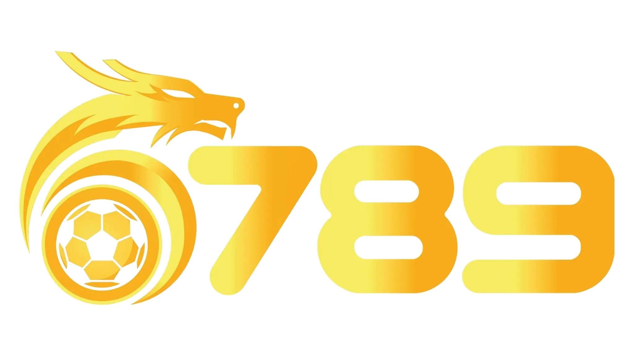 Logo a67899.com